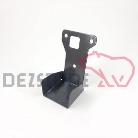 2313254 Suport DAF XG