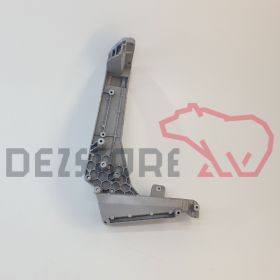 2315006 Suport scara mica dreapta DAF XG