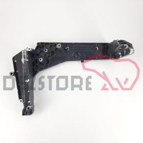 2315006 Suport scara mica dreapta DAF XG