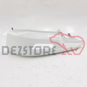 2315062 Colt bara fata dreapta DAF XG
