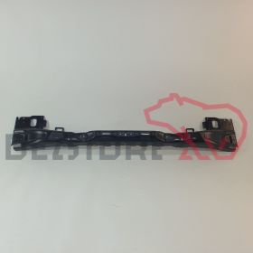 2315071 Suport bara fata DAF XG