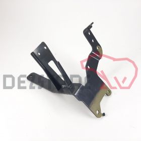 2316113 Suport rezervor ulei servodirectie DAF XG