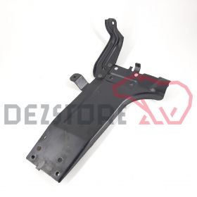 2318433 Suport scara mare DAF XG