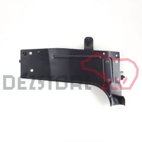 2318434 Suport scara mare DAF XG