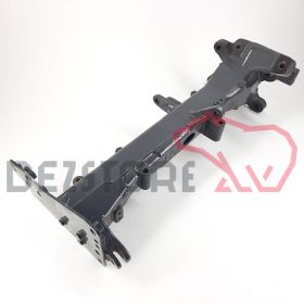 2318439 Suport catalizator DAF XG