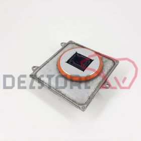 2318519 Unitate balast far DAF XG
