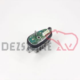 2318520 LED lumini de zi DAF XG