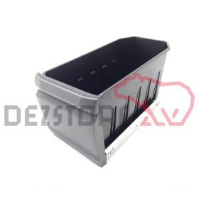 2318727 Lada alimente DAF XG