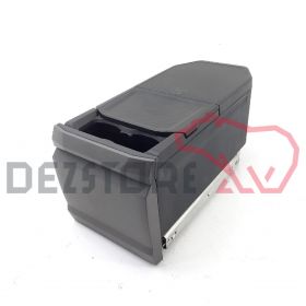 2318729 Frigider DAF XG