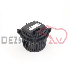 2318730 Ventilator aer DAF XF Euro 6