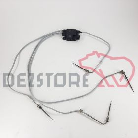 2319396 Senzor temperatura gaze DAF XG