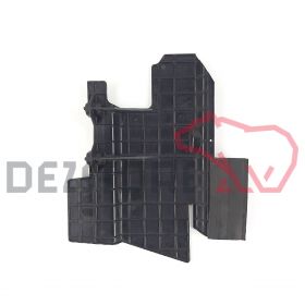 2320720 Scut radiator stanga DAF XG