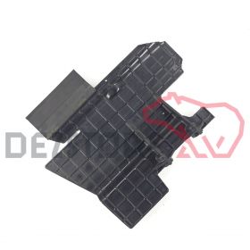 2320721 Scut radiator dreapta DAF XG