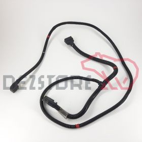 2321479 Instalatie electrica catalizator DAF XG