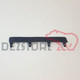 2322579 Ornament scut motor stanga DAF XG