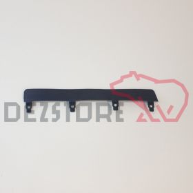 2322580 Ornament scut motor stanga DAF XG