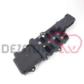 2327329 Calculator fpd DAF XG
