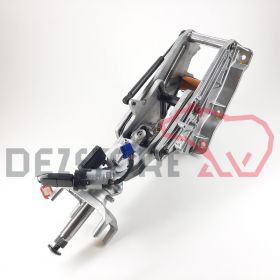 2327632 Ansamblu volan DAF XG