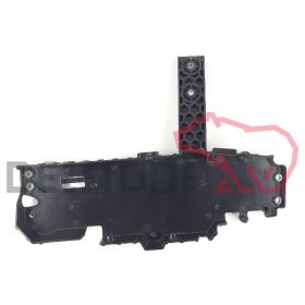 2327701 Suport calculator fpd DAF XG