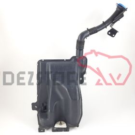 2327833 Rezervor parbrizol DAF XG