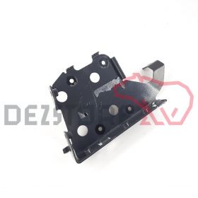 2327966 Suport compresor AC DAF XG
