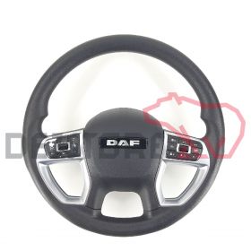 2328000 Volan DAF XG