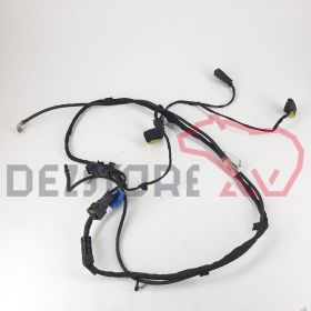 2328587 Instalatie electrica bord DAF XG