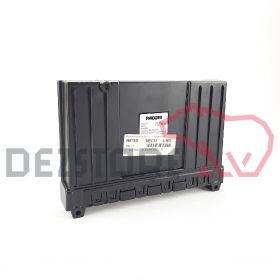 2329692 Calculator VECU DAF XG