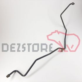 2330290 Conducta servodirectie DAF XG
