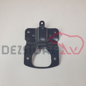 2331501 Suport grila centrala Scania Euro 6