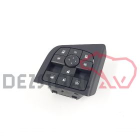 2332181 Comanda geam sofer DAF XG