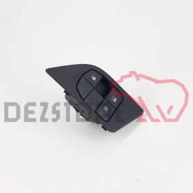 2332184 Comanda geam pasager DAF XG