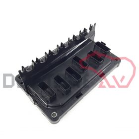 2333604 Calculator lumini DAF XF Euro 6