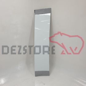 2333700 Element kit aerodinamic stanga DAF XG