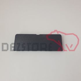 2334520 Capac ochelar far stanga Scania R
