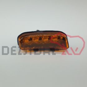 2334727 Lampa gabarit stanga Scania Euro 6