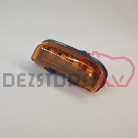 2334728 Lampa gabarit dreapta Scania Euro 6