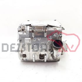 2335669 Catalizator DAF XG