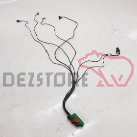 2335678 Instalatie electrica cutie de viteze Scania
