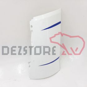 2338014 Deflector aer stanga DAF XG