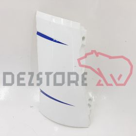 2338015 Deflector aer dreapta DAF XG