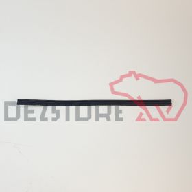 2340989 Cheder ochelar far dreapta DAF XG