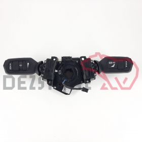 2341074 Modul comutator coloana directie DAF XG
