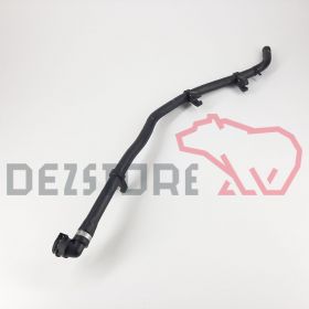 2341517 Furtun aerisire DAF XG