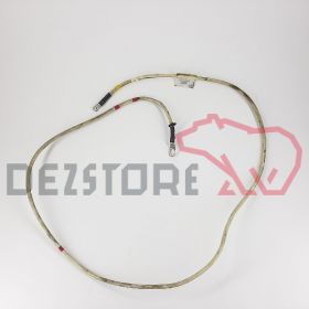 2343195 Instalatie electrica masa DAF XG