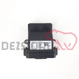 2347810 Calculator pac DAF XG
