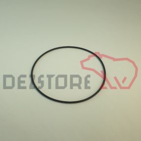 2349746 Inel camasa motor Scania Euro 6