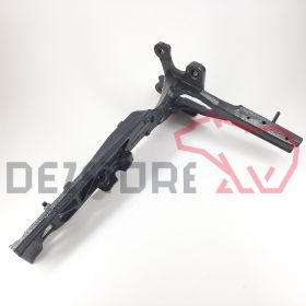 2349992 Suport catalizator DAF XG
