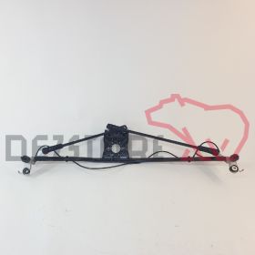 23590683 Ansamblu stergatoare Volvo