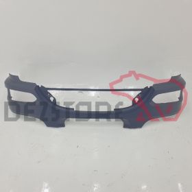 2362999 Bara fata DAF LF E6